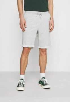 Pier One Trainingsbroek - Light Grey