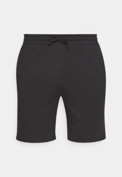 Pier One 3 Pack - Pyjamabroek - Black/Mottled Grey/Khaki 9 Pier One 3 Pack - Pyjamabroek - Black/Mottled Grey/Khaki -Pier One c40a9153bb8c4087a57fed90af2d9973 scaled