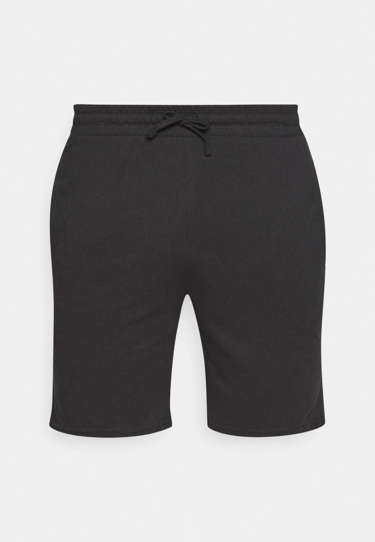 Pier One 3 Pack - Pyjamabroek - Black/Mottled Grey/Khaki 4 Pier One 3 Pack - Pyjamabroek - Black/Mottled Grey/Khaki - Afbeelding 4