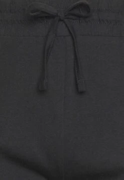 Pier One 3 Pack - Pyjamabroek - Black/Mottled Grey/Khaki 11 Pier One 3 Pack - Pyjamabroek - Black/Mottled Grey/Khaki -Pier One c46188e567694b60841e0dcdde9ef281 scaled