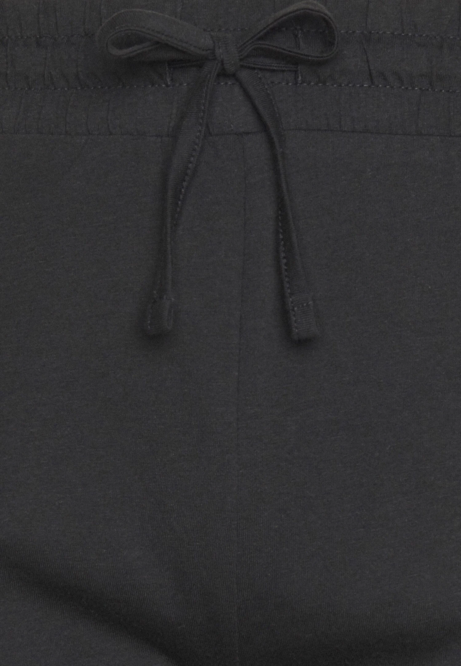 Pier One 3 Pack - Pyjamabroek - Black/Mottled Grey/Khaki 6 Pier One 3 Pack - Pyjamabroek - Black/Mottled Grey/Khaki - Afbeelding 6