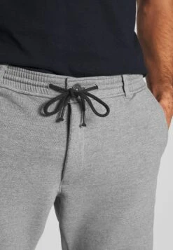 Pier One Trainingsbroek - Mottled Light Grey -Pier One c483dd02a9774e9086f271b2d149790e scaled