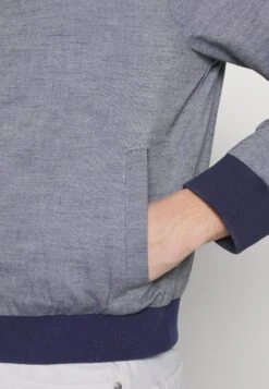 Pier One Bomberjacks - Dark Blue -Pier One c4f3582a48cc49a9bc129db499bec52b scaled