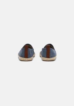 Pier One Rena Espadrille Unisex - Espadrilles - Blue -Pier One c59a3b2dc1ad4928b1cd0b14e0ba2e6e scaled