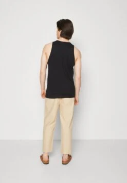 Pier One 3 Pack - Top - Black 8 Pier One 3 Pack - Top - Black -Pier One c5dc1fc1d31c4883939c76de12787845 scaled