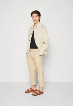 Pier One 3 Pack - Top - Black