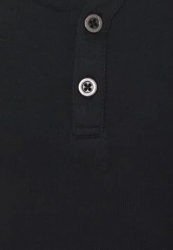 Pier One Longsleeve - Black -Pier One c87306c333734294bdcb9ff73675b4ac scaled