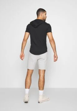 Pier One Trainingsbroek - Light Grey -Pier One cb3bb1e7de26403daf51a351432aaf3a scaled