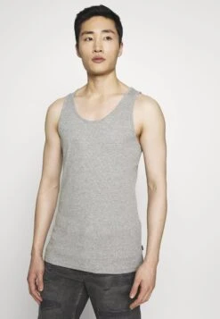 Pier One 3 Pack - Top - White/Black -Pier One cb42a30f18f44c48bd0180b5f61df606 scaled