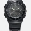 Pier One Digitaal Horloge - Black