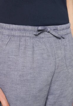 Pier One Broek - Blue -Pier One cce011a054b14c8aae8a903758eb6df5 scaled