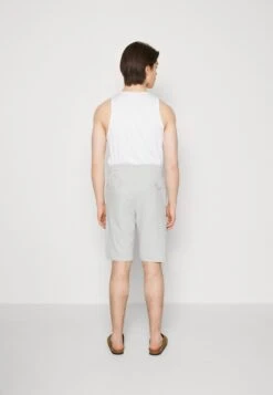 Pier One Shorts - Mottled Light Grey 8 Pier One Shorts - Mottled Light Grey -Pier One cd29adde1cff4696ae45211789ec4da5 scaled