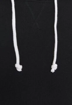 Pier One 2 Pack - Hoodie - Black/White 9 Pier One 2 Pack - Hoodie - Black/White -Pier One cdf54b14fdf54f77995163885f98157d scaled