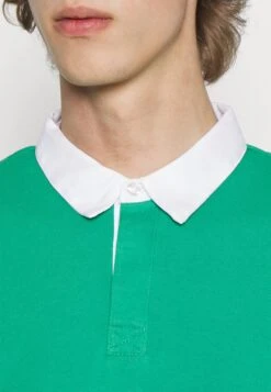 Pier One Longsleeve - Green -Pier One ce4b27961471470f8f51972c27d6d799 scaled