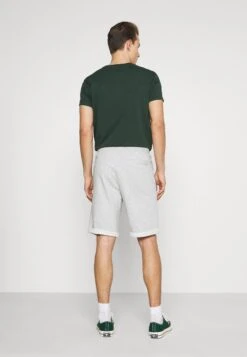 Pier One Trainingsbroek - Light Grey -Pier One ce4c8b554a2048b7b9e15601445f7974 scaled