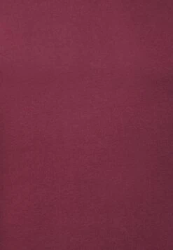 Pier One 2 Pack - Longsleeve - Beige/Bordeaux -Pier One cedb57fa3c4b4531978cad73b51af393 scaled