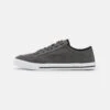 Pier One Sneakers Laag - Grey