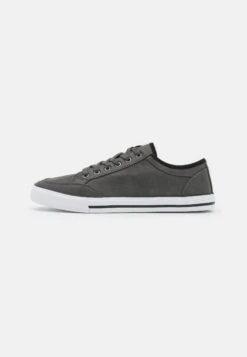 Pier One Sneakers Laag - Grey