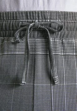 Pier One 3 Pack - Pyjamabroek - Blue/Dark Blue/Black -Pier One d040857d83c84b9aa67e9aeb5d1e91a0 scaled