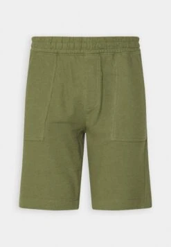 Pier One Trainingsbroek - Khaki -Pier One d072b0ce893b4077bd9927650172ea59 scaled