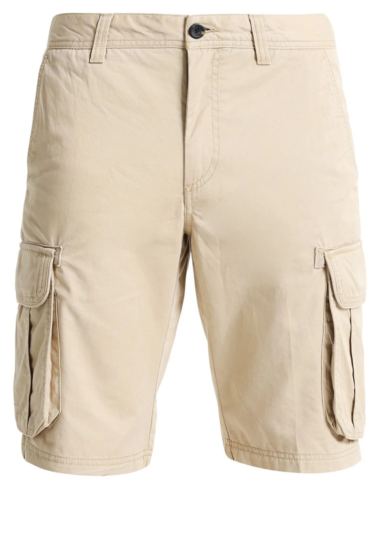 Pier One Shorts - Beige 6 Pier One Shorts - Beige - Afbeelding 6