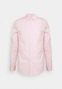 Pier One Overhemd - Pink -Pier One d1e910df6f434537bb9b356bb01ca95d scaled