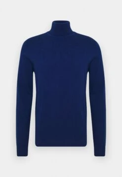 Pier One Trui - Royal Blue -Pier One d356e57d756a43ab96461bd92e7fa606 scaled