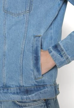 Pier One Spijkerjas -Blue -Pier One d3e819b17ed341f0bd01c20fe45e7b4d scaled