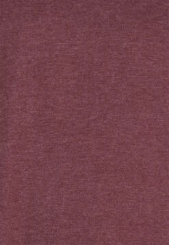 Pier One Plus Size - T-Shirt Basic - Bordeaux -Pier One d3f436d5e45f491390006049d202fed8 scaled