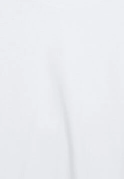 Pier One 7 Pack - Longsleeve - Mottled Light Grey/White/Mottled Dark Grey -Pier One d47343b81f844967bb917051ca35169b scaled