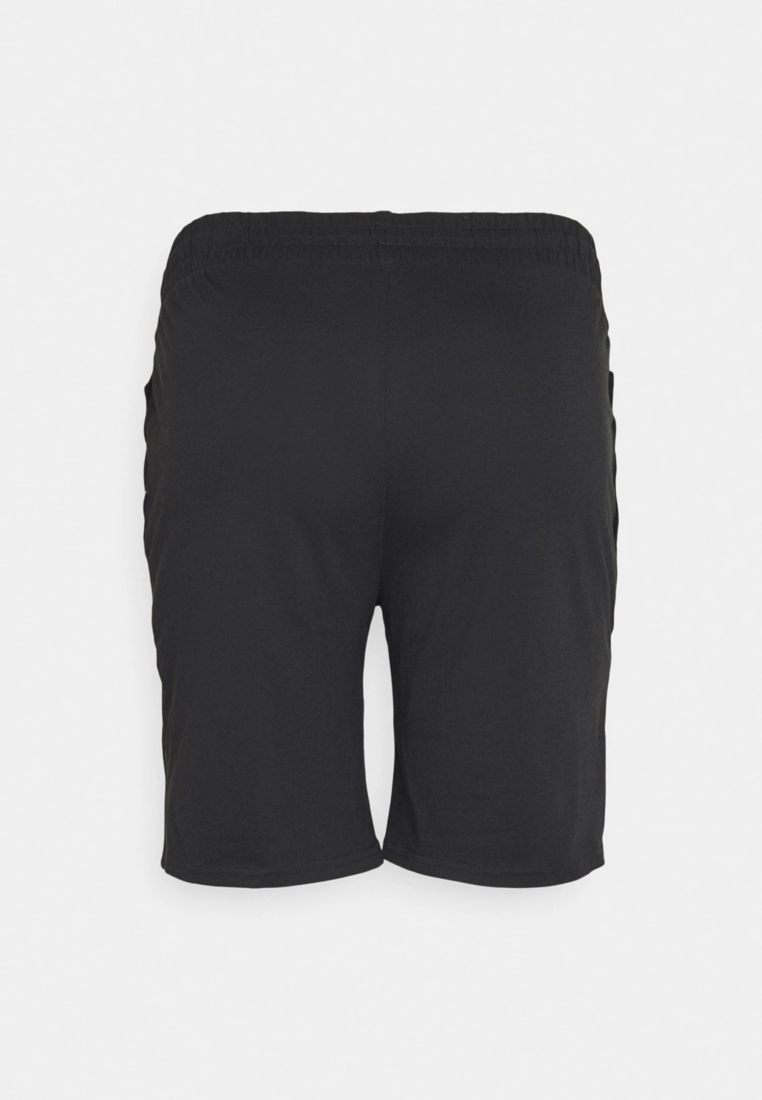 Pier One 3 Pack - Pyjamabroek - Black/Mottled Grey/Khaki 5 Pier One 3 Pack - Pyjamabroek - Black/Mottled Grey/Khaki - Afbeelding 5