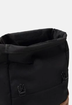 Pier One Unisex - Rugzak - Brown/Black 7 Pier One Unisex - Rugzak - Brown/Black -Pier One d5e63421c18540a39f5866f77c89ea7a scaled