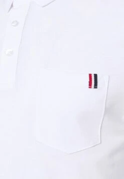 Pier One 2 Pack - Poloshirt - Dark Blue/White -Pier One d5e9ce562273451da49b3f913e67881f scaled