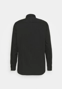 Pier One 2 Pack - Zakelijk Overhemd - White/Black -Pier One d6f977b9d0a642aca2078adc7413d2b6 scaled