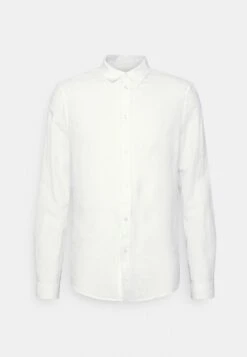 Pier One Overhemd - White -Pier One d8c55e67697b4365b797e058c4588496 scaled