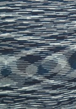 Pier One Trui - Multi-Coloured -Pier One d8fab4b3823945979154b1a7bfb8a6a7 scaled