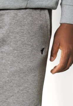 Pier One Trainingsbroek - Grey -Pier One d9258362d75a43408459902f56a83f51 scaled