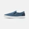 Pier One Sneakers Laag - Blue