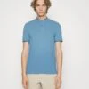 Pier One T-Shirt Basic - Light Blue