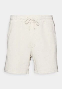 Pier One Trainingsbroek - Off-White -Pier One da5c40ae65fc4d5780b134c67c8076ee scaled