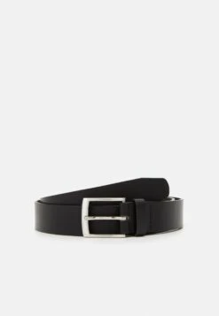 Pier One Riem - Black