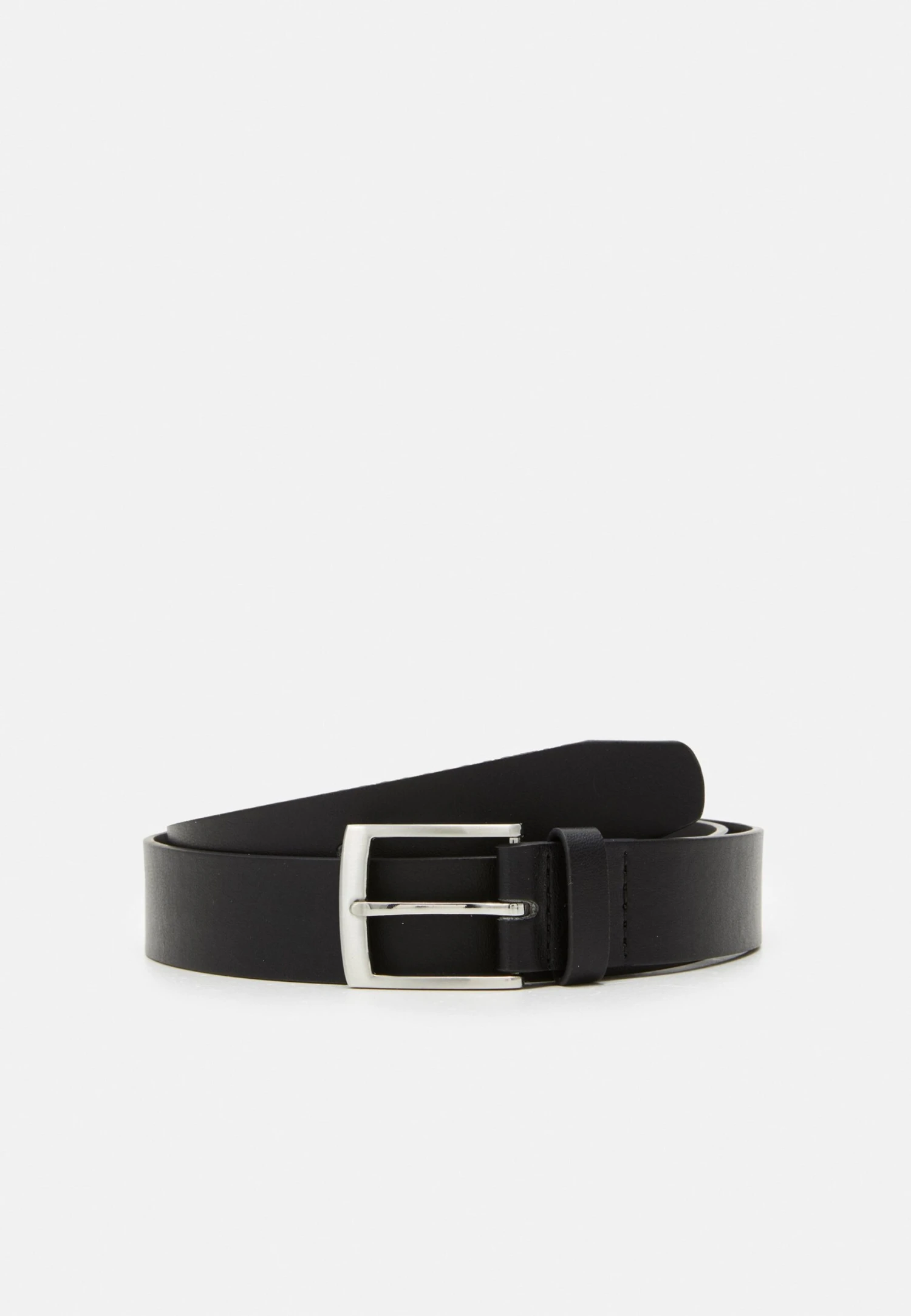 Pier One Riem - Black 1 Pier One Riem - Black