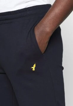 Pier One Trainingsbroek - Dark Blue 9 Pier One Trainingsbroek - Dark Blue -Pier One de2439e9cbb34e0e8fe85351c08d1bcc scaled