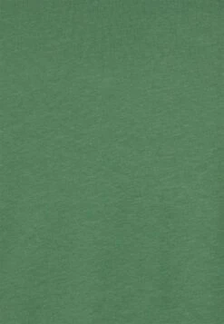 Pier One 5 Pack - T-Shirt Basic - Green/Beige/Khaki -Pier One de51d0333e7a41ed852ddeaf5228750d scaled