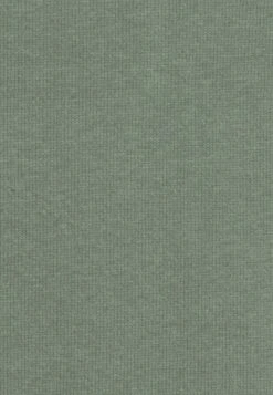 Pier One Trui - Green -Pier One deaf760baeb740de8f5fdc1eb5fe0df5 scaled