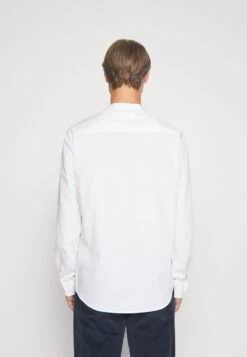 Pier One 2 Pack - Overhemd - White/Olive -Pier One df19cc02f99342c9a0b8409e9ead6fb0 scaled