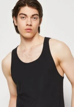 Pier One 3 Pack - Top - Black 11 Pier One 3 Pack - Top - Black -Pier One df5f7a78c3a34352ab8b0568914160ac scaled