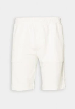 Pier One Trainingsbroek - White -Pier One e08f1d2b32f14e24b5e205bd793d3857 scaled