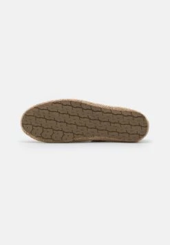Pier One Espadrilles - Brown -Pier One e186425c680e4b67a3f3d1124f883cea scaled