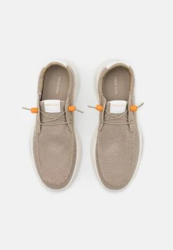 Pier One Sneakers Laag - Beige 9 Pier One Sneakers Laag - Beige -Pier One e1e11fb9800f406ebbfc2036aeac7718 scaled